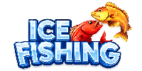 Casino Ice Fishing